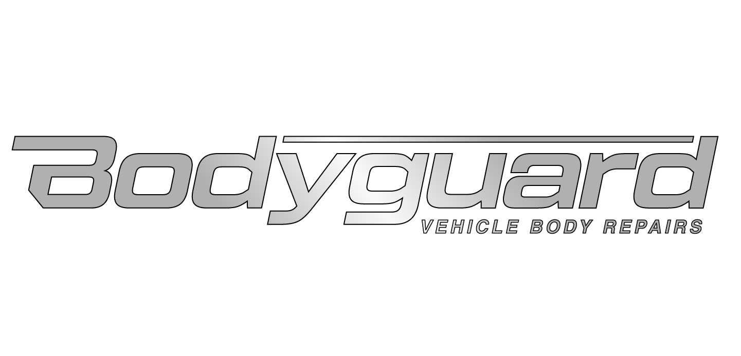 Bodyguard Vehicle Body Repairs